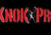 Knokx Pro Wrestling