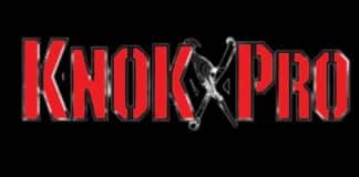 Knokx Pro Wrestling