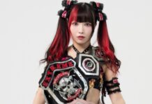 Maki Itoh