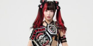 Maki Itoh