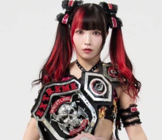 Maki Itoh