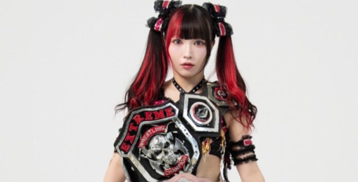 Maki Itoh Maki Itoh