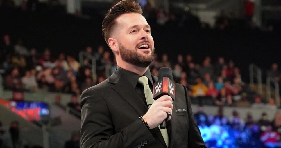 Mike Rome To Appear In Kelce Brothers’ Short Film Sequel “Brewmite II ...