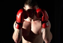 Boxer