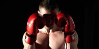 Boxer