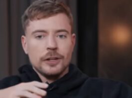 MrBeast