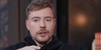 MrBeast