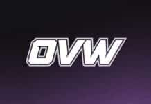 OVW logo
