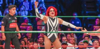 Pimpinela