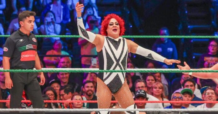 Pimpinela