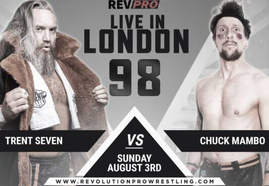 revpro98
