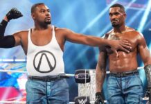 The Street Profits