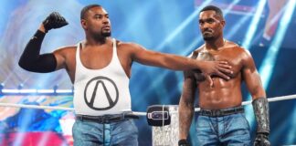 The Street Profits
