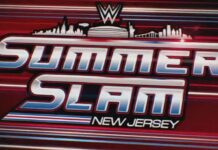 WWE SummerSlam 2025