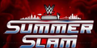 WWE SummerSlam 2025