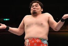 Toru Yano