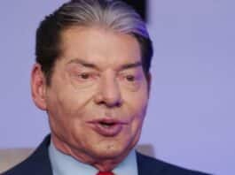 Vince McMahon on TMZ Presents: The Real Hulk Hogan