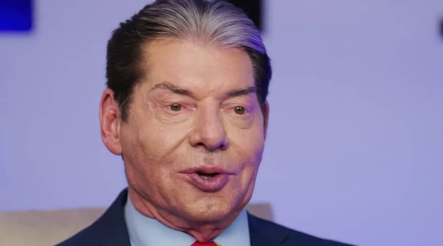 Matt Riddle Compares Vince McMahon And Triple H’s Booking Philosophies