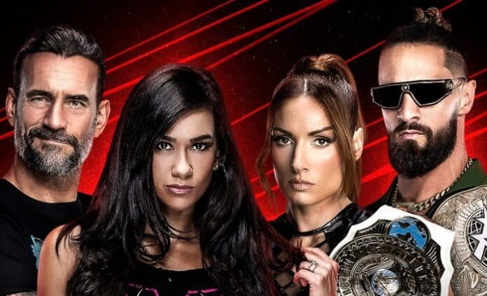 01-cm-punk-aj-lee-seth-rollins-becky-lynch-wwe-raw-logo