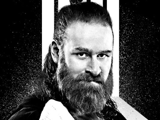 Backstage Reason Revealed For Sami Zayn’s Shoot Punches On Ilja Dragunov Sami Zayn