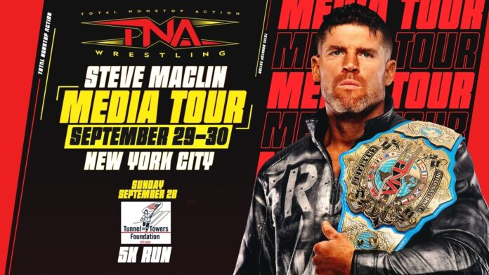 01-steve-maclin-tna-nyc-media-tour-2025