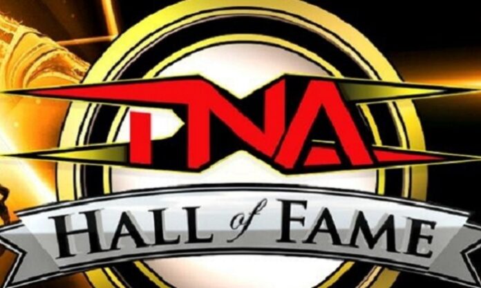 01-tna-hall-of-fame-2025