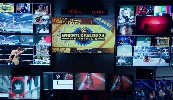 01-wrestlepalooza-cold-open-2