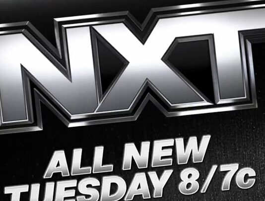 WWE NXT Preview For Tonight (10/28/2025): Orlando, FL.