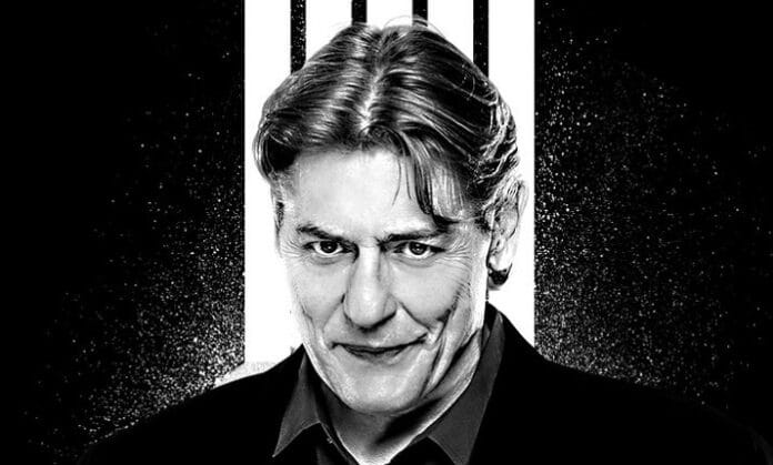 01-wwe-nxt-homecoming-william-regal