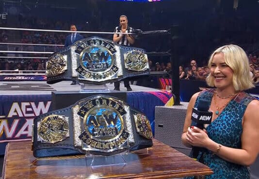 AEW-Womens-Tag-Team-Titles