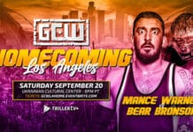 GCW-Homecoming-LA