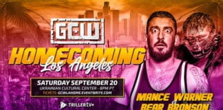 GCW-Homecoming-LA