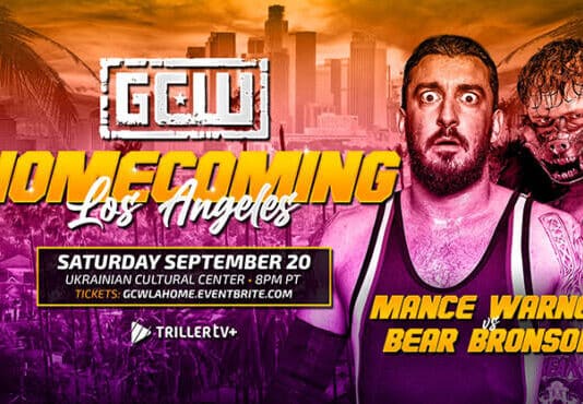 GCW-Homecoming-LA