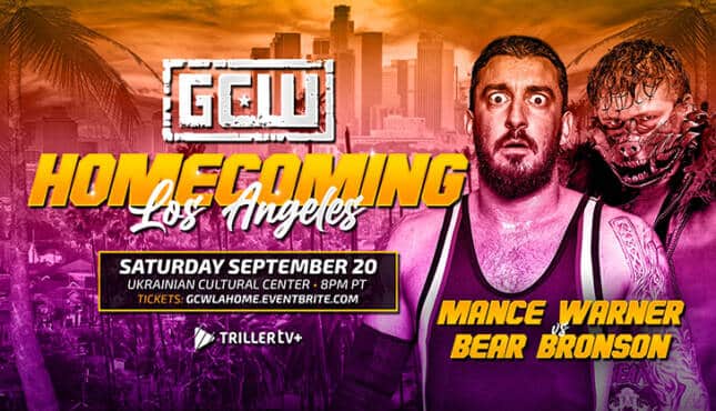 GCW-Homecoming-LA