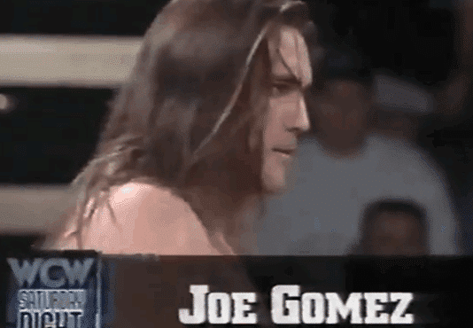 Joe-Gomez-WCW