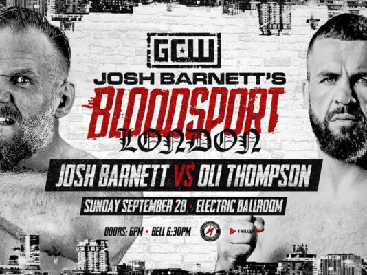 Josh-Barnett-Bloodsport-London-2