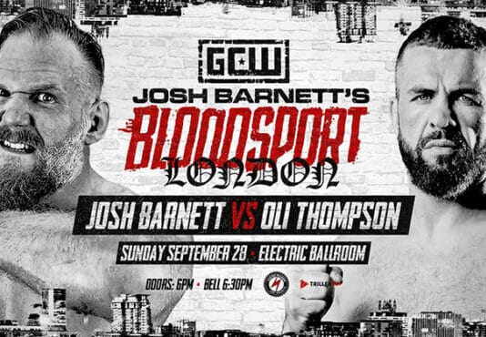 Josh-Barnett-Bloodsport-London