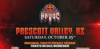 NXT-Halloween-Havoc-2025