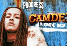 PROGRESS Chapter 184