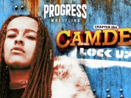 PROGRESS Chapter 184