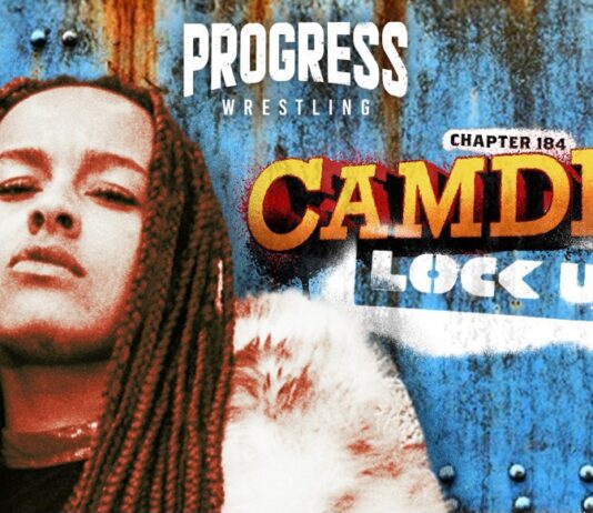 PROGRESS Chapter 184 Results – September 28, 2025 PROGRESS Chapter 184