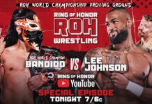 ROH