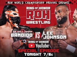 ROH
