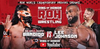 ROH