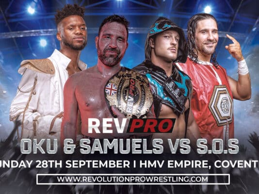RevPro-Coventry-2
