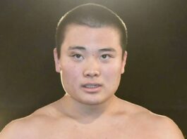 Taishin Nagao