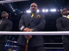 The Hurt Syndicate