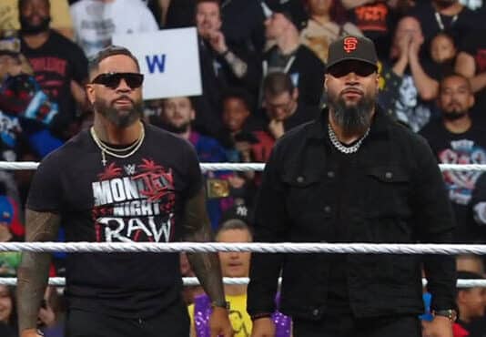 The-Usos-RAW-2