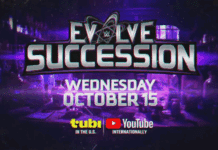 WWE-EVOLVE-Succession