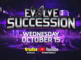 WWE-EVOLVE-Succession